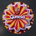 Gunesa Designs